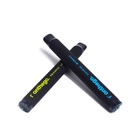 Ручка Fcukin Onthego Portabel Vape сразу пара устранимая с E-соком 3.5ml