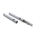 Батарея 350mAh ручки Vape 510 извивов подогревает OEM вапоризатора/ODM