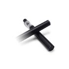 Портативная керамическая ручка Vape масла патрона 280mAh устранимая CBD vape катушки 0.3ml