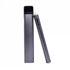 Фабрика сразу оценивает масла thc cbd катушки сигарет P18 3.7v e ручку vape керамического устранимую