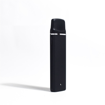 Цена оптовой продажи Авто Draw Dual Flavor 2 мл 4*1.6 мм Масляная отверстие Керамическая катушка 280 мАч Аккумулятор E-Cig P35 одноразовый вейп