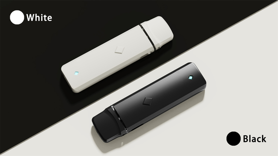Цена оптовой продажи Авто Draw Dual Flavor 2 мл 4*1.6 мм Масляная отверстие Керамическая катушка 280 мАч Аккумулятор E-Cig P35 одноразовый вейп
