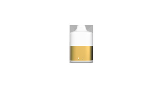 Коробка 6000 OEM FiFi умная сопит E-сигареты никотина 9 ml СИД устранимое Vape переменной перезаряжаемые