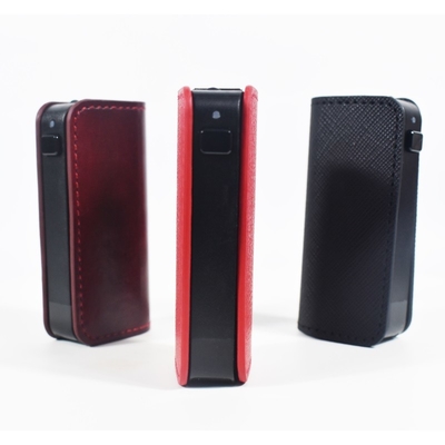 Батарея B10 Vape масла 2023 самая лучшая Cbd Thc приспосабливать весь патрон потока емкости 510 | Батарея только