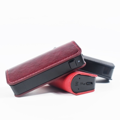 Батарея B10 Vape масла 2023 самая лучшая Cbd Thc приспосабливать весь патрон потока емкости 510 | Батарея только