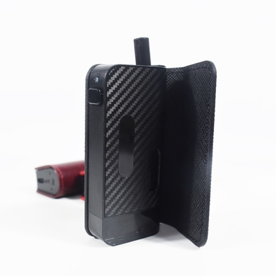 Батарея B10 Vape масла 2023 самая лучшая Cbd Thc приспосабливать весь патрон потока емкости 510 | Батарея только