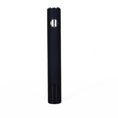 2024 Дисплей Cbd Thc Oil Vape Battery S8 Cbd 510 Thread Cartridge 650mAh Батарея