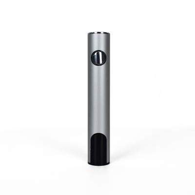 2024 Дисплей Cbd Thc Oil Vape Battery S8 Cbd 510 Thread Cartridge 650mAh Батарея