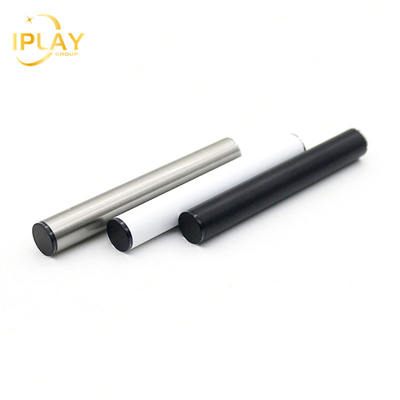 Cbd Thc Автоактивируемая аккумуляторная батарея M3-E USB 510 нить вап батарея