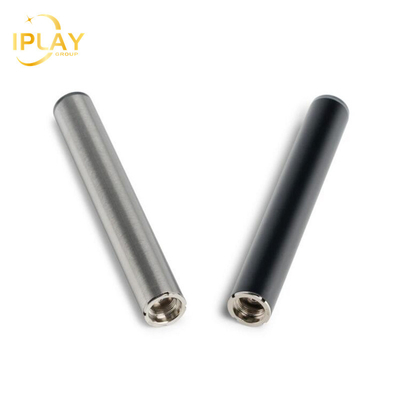 Cbd Thc Автоактивируемая аккумуляторная батарея M3-E USB 510 нить вап батарея