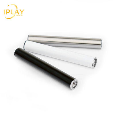 Cbd Thc Автоактивируемая аккумуляторная батарея M3-E USB 510 нить вап батарея