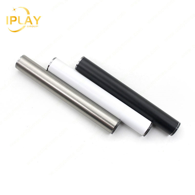 Cbd Thc Автоактивируемая аккумуляторная батарея M3-E USB 510 нить вап батарея