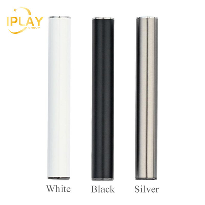 Cbd Thc Автоактивируемая аккумуляторная батарея M3-E USB 510 нить вап батарея