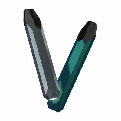 Закрытая система стручка ручки 2ml Vape, сигареты пара Nighthawk Epod изготовленные на заказ
