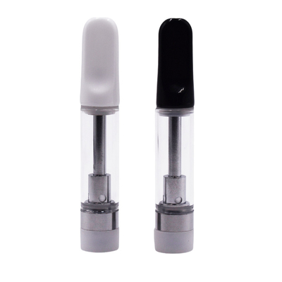 Неэтилированный медный керамический патрон Vape масла Cbd катушки 1ml