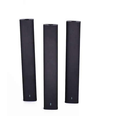 Катушка 280mah устранимого танка атомизатора 2*1.6mm Vape патрона Cbd пустого керамическая