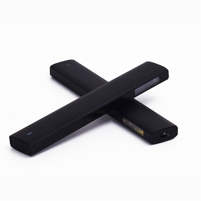 Чистый патрон вапоризатора вкуса CBD устранимый, атомизатор сигарет 280mah e