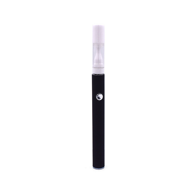 Максимальные 380mah подогревают ручки Vape напряжения тока потока батареи 510 CBD батарею переменной максимальную для патрона масла Cbd
