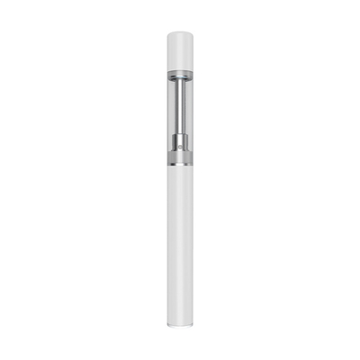 Ручка вапоризатора патрона стручков 0.3/0.5/1ml ручки vape нового продукта ideasD3 устранимая
