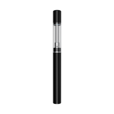 Ручка вапоризатора патрона стручков 0.3/0.5/1ml ручки vape нового продукта ideasD3 устранимая