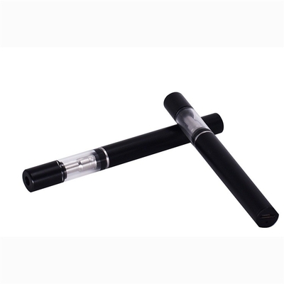 Ручка вапоризатора патрона стручков 0.3/0.5/1ml ручки vape нового продукта ideasD3 устранимая