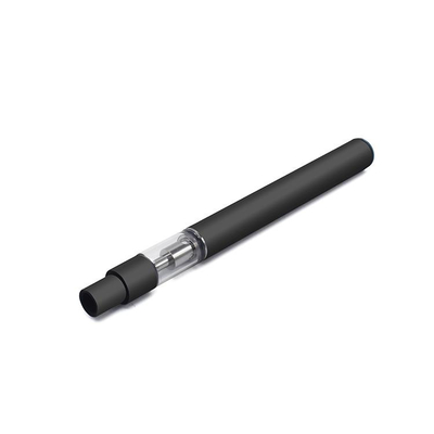 Онлайн ходя по магазинам устранимая оптовая продажа ручки vape ручки 0.5ml масла cbd D5 пустая
