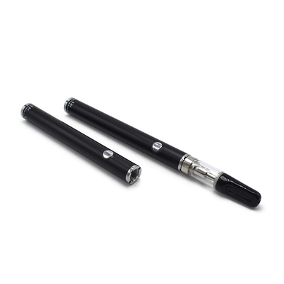 3.3V к кнопке 350mah прессы клетки батареи ручки Vape ранга 4.8V AAA