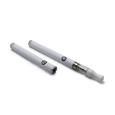 3.3V к кнопке 350mah прессы клетки батареи ручки Vape ранга 4.8V AAA
