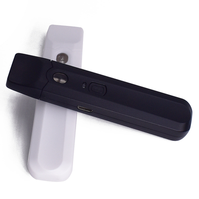 стручок ручки 280mah устранимый Vape