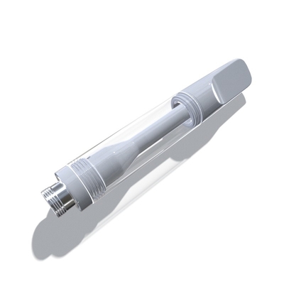 Течебезопасный прибор 1.2ohm патрона 0.5ml устранимый Vape CBD Vape