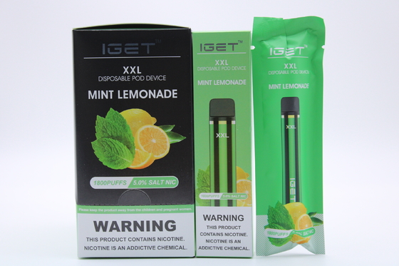 Ручка vape нового пустого масла cbd логотипа стручка набора ручки vape изготовленного на заказ устранимая