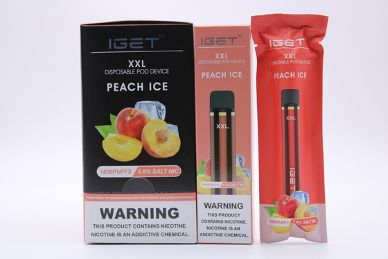 Ручка vape нового пустого масла cbd логотипа стручка набора ручки vape изготовленного на заказ устранимая