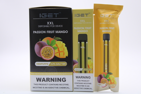 Ручка vape нового пустого масла cbd логотипа стручка набора ручки vape изготовленного на заказ устранимая