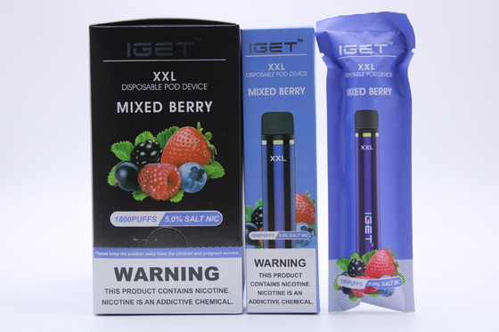 Змеевик для обогрева стручка 450mah vape disposabole танков стручков Vape керамический отсутствие ручки vape тяжелого метала