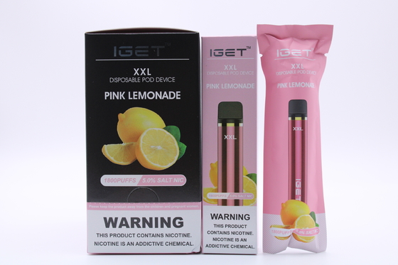 Ручка vape нового пустого масла cbd логотипа стручка набора ручки vape изготовленного на заказ устранимая