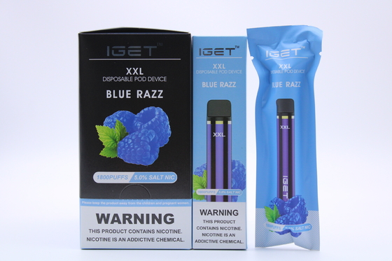 Ручка vape нового пустого масла cbd логотипа стручка набора ручки vape изготовленного на заказ устранимая