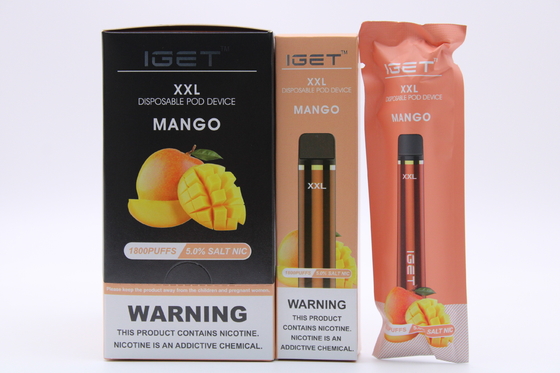 Стручки сигарет ручки e vape оптового нового танка емкости сигареты пара оптового электронного большого пустые
