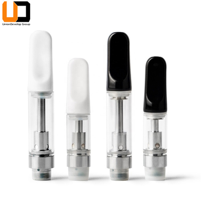 масляный бак Vape системы Cbd стручка катушки атомизатора 1.4ohm керамический