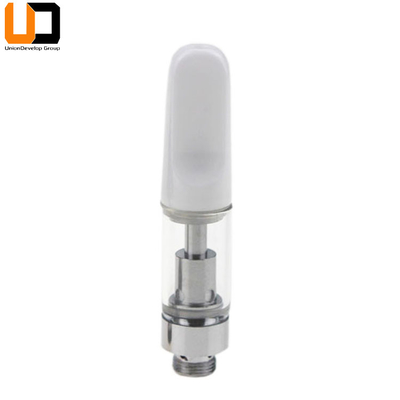 масляный бак Vape системы Cbd стручка катушки атомизатора 1.4ohm керамический