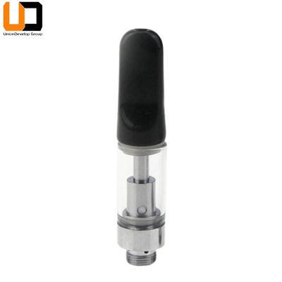масляный бак Vape системы Cbd стручка катушки атомизатора 1.4ohm керамический