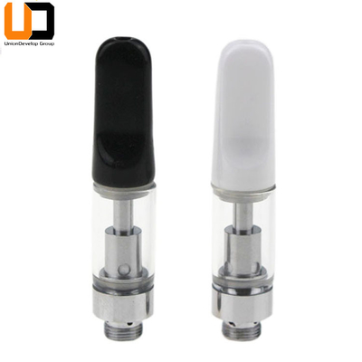 масляный бак Vape системы Cbd стручка катушки атомизатора 1.4ohm керамический