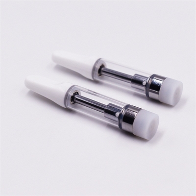 масляный бак Vape системы Cbd стручка катушки атомизатора 1.4ohm керамический