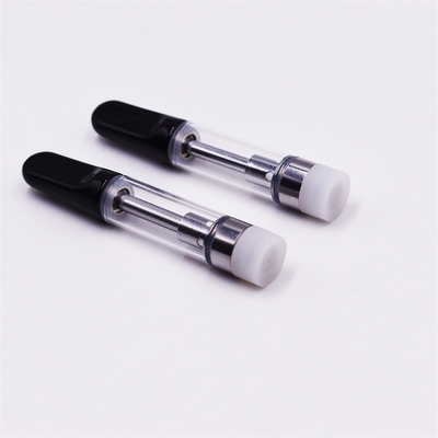 масляный бак Vape системы Cbd стручка катушки атомизатора 1.4ohm керамический
