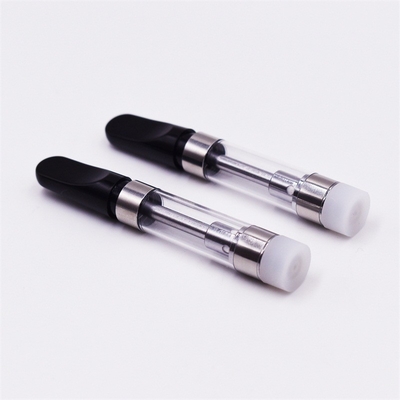 масляный бак Vape системы Cbd стручка катушки атомизатора 1.4ohm керамический