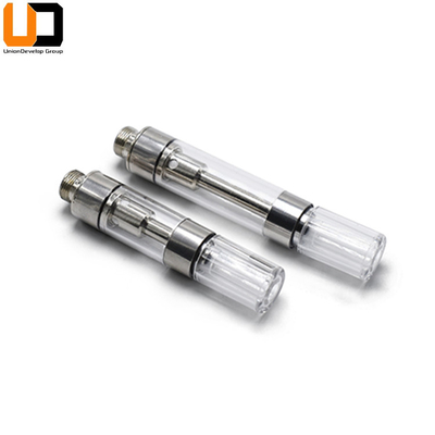 Вертикальный керамический атомизатор патрона 1.4ohm 0.45ml CBD Vape