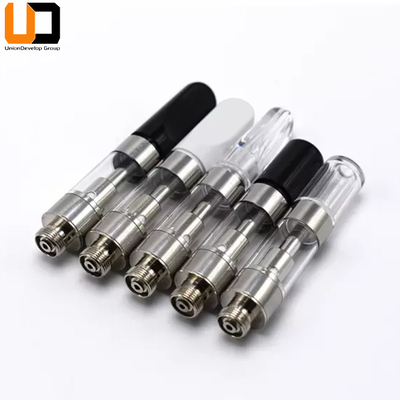 Вертикальный керамический атомизатор патрона 1.4ohm 0.45ml CBD Vape
