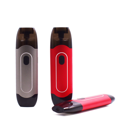 Ручка vape масла 2ml thc delta8 изготовленного на заказ cbd ярлыка и упаковки перезаряжаемые устранимая