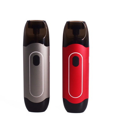 ручка 2000 vape масла перепада 8 отверстия P20 кнопки 4*1.5 mm топления катушки mg керамические толстая