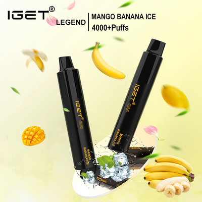 Сказание IGET на продаже