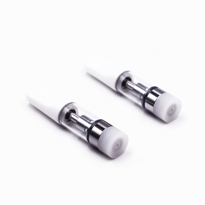 Керамический атомизатор части CBD сигареты подсказки CCELL
